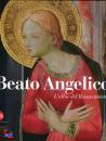 ZUCCARI - MORELLO -, Beato Angelico. L