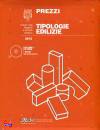 COLLEGIO ING. ARCH., Prezzi Tipologie Edilizie