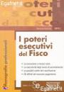 ACIERNO ROSANNA, I poteri esecutivi del fisco