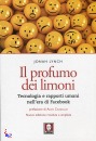 immagine di il profumo dei limoni