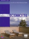 immagine di Ecohotel