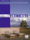 FABRIS LUCA MARIA, Ecohotel