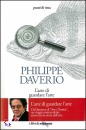 DAVERIO PHILIPPE, L