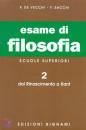 immagine libro