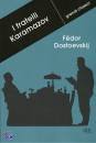 DOSTOEVSKIJ FDOR, I fratelli karamazov