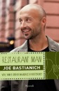 BASTIANICH JOE, Restaurant man