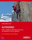 VIDI PIERGIORGIO, Alpinismo