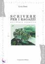 immagine libro