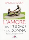 immagine di amore tra l