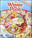 , winnie the pooh il mio primo cerca e trova