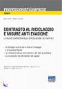 BURATTI CAMPANA, Contrasto al riciclaggio e misure anti evasione