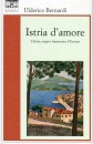 immagine libro