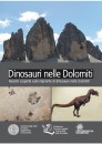 MIETTO-... /ED., Dinosauri nelle Dolomiti
