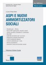 PIZZI-RUSSO, Aspi e nuovi armotizzatori sociali