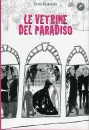 Parkkola Seita, Le Vetrine del paradiso, San Paolo / Edizioni Paoline