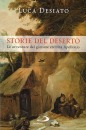 DESIATO LUCA, Storie del deserto