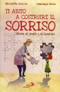 CIOCCA - SAVIO, Ti aiuto a costruire il sorriso