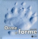 FRATTINI STEPHANE, orme e forme