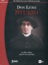 immagine di Don Luigi Sturzo DVD