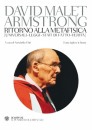 ARMSTRONG DAVID M., ritorno alla metafisica