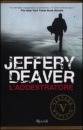 Deaver Jeffery, L