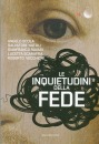 SCOLA NATOLI RAVASI, le inquietudini della fede