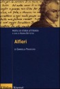 FENOCCHIO GABRIELLA, Alfieri