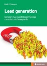 STEVENS RUTH, Lead generation