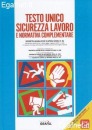 GRAFILL, Testo unico sicurezza sul lavoro