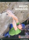 PAVAN ANDREA, Mello Boulder