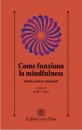 BAER RUTH A. /ED, come funziona la mindfulness