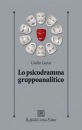 GASCA GIULIO, Psicodramma gruppoanalitico