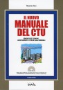 immagine di Il nuovo manuale del CTU