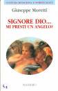 immagine libro