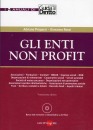 PROPERSI-ROSSI, Gli enti non profit