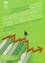 CERUTTI - PAGANIN, Risk management per l