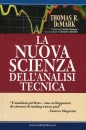 DEMARK THOMAS, La nuova scienza dell