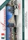 TAITAPRESSSOUVENIR, Firenze Guida turistico fotografica con audioguida