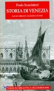 SCANDALETTI PAOLO, Storia di Venezia