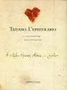 immagine libro