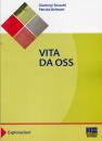 ROSSETTI BELTRAME, Vita da OSS