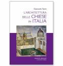 SANTI GIANCARLO, Architettura delle chiese in italia