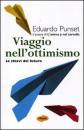 immagine libro