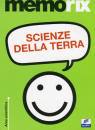 EDITEST, Scienze della terra