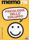 EDITEST, Psicologia dello sviluppo