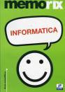 EDITEST, Informatica