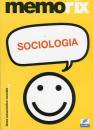 EDITEST, Sociologia