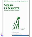 VERLATO MARIA LUISA, verso la nascita, La Meridiana edizioni