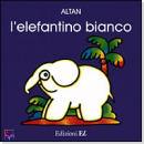 ALTAN, L