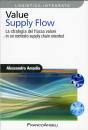 AMADIO ALESSANDRO, Value. Supply Flow